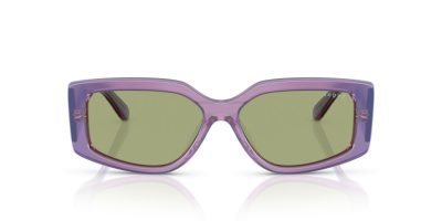 VOGUE 0VO5642SU 323682 55 Napszemüveg