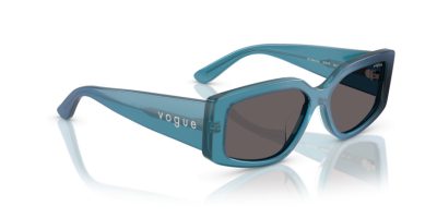 VOGUE 0VO5642SU 323787 55 Napszemüveg