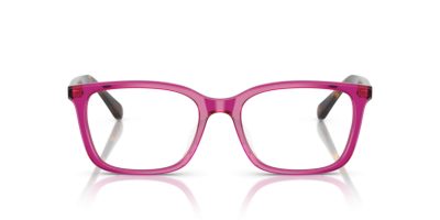 VOGUE 0VO5643D 3165 53 Szemüvegkeret