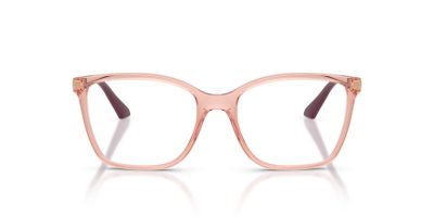 VOGUE 0VO5654 2864 51 Szemüvegkeret