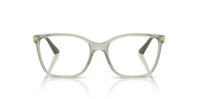 VOGUE 0VO5654 3022 51 Szemüvegkeret