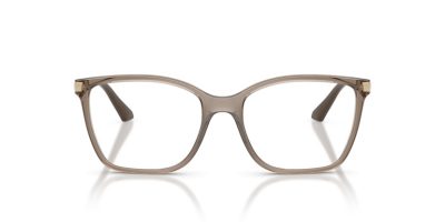 VOGUE 0VO5654 3156 51 Szemüvegkeret