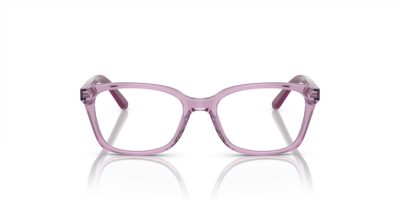 VOGUE JUNIOR OPHTHAL 0VY2001 2686 47 Szemüvegkeret