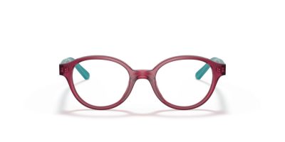 VOGUE JUNIOR OPHTHAL 0VY2005 2831 43 Szemüvegkeret