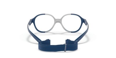 VOGUE JUNIOR OPHTHAL 0VY2011 2974 40 Szemüvegkeret