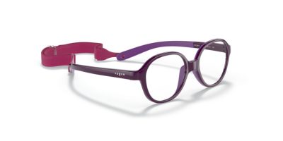 VOGUE JUNIOR OPHTHAL 0VY2011 2976 37 Szemüvegkeret