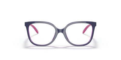 VOGUE JUNIOR OPHTHAL 0VY2012 2809 47 Szemüvegkeret