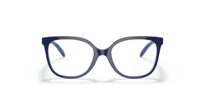 VOGUE JUNIOR OPHTHAL 0VY2012 2984 47 Szemüvegkeret