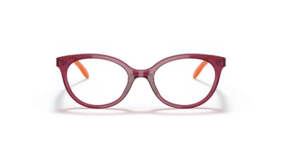 VOGUE JUNIOR OPHTHAL 0VY2013 2831 47 Szemüvegkeret