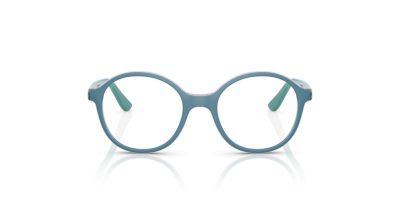 VOGUE JUNIOR OPHTHAL 0VY2015 3031 45 Szemüvegkeret