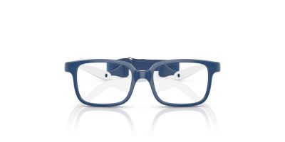 VOGUE JUNIOR OPHTHAL 0VY2016 2974 42 Szemüvegkeret