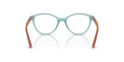 VOGUE JUNIOR OPHTHAL 0VY2019 3032 48 Szemüvegkeret