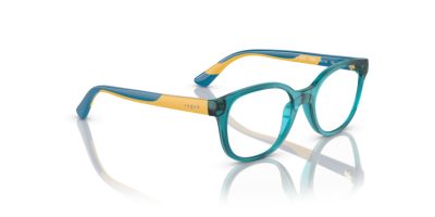 VOGUE JUNIOR OPHTHAL 0VY2020 3068 45 Szemüvegkeret