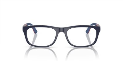 VOGUE JUNIOR OPHTHAL 0VY2021 3105 50 Szemüvegkeret