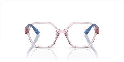 VOGUE JUNIOR OPHTHAL 0VY2022 2765 47 Szemüvegkeret