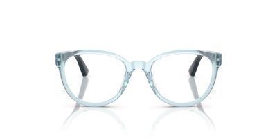 VOGUE JUNIOR OPHTHAL 0VY2029 2582 47 Szemüvegkeret