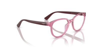 VOGUE JUNIOR OPHTHAL 0VY2029 2613 47 Szemüvegkeret