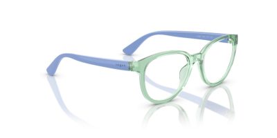 VOGUE JUNIOR OPHTHAL 0VY2029 3043 45 Szemüvegkeret