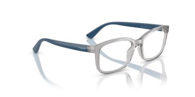 VOGUE JUNIOR OPHTHAL 0VY2030 3184 48 Szemüvegkeret