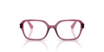 VOGUE JUNIOR OPHTHAL 0VY2032 2761 49 Szemüvegkeret