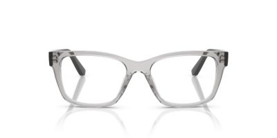 VOGUE JUNIOR OPHTHAL 0VY2034 2726 49 Szemüvegkeret