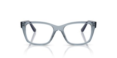 VOGUE JUNIOR OPHTHAL 0VY2034 2966 51 Szemüvegkeret