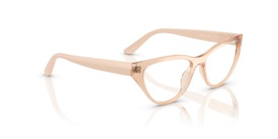 VOGUE JUNIOR OPHTHAL 0VY2035 3052 49 Szemüvegkeret