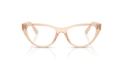 VOGUE JUNIOR OPHTHAL 0VY2035 3052 51 Szemüvegkeret