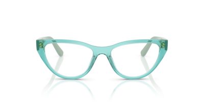 VOGUE JUNIOR OPHTHAL 0VY2035 3192 49 Szemüvegkeret