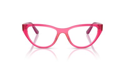 VOGUE JUNIOR OPHTHAL 0VY2035 3204 49 Szemüvegkeret