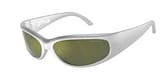 ARNETTE CATFISH 0AN4302 28676R 62 Napszemüveg