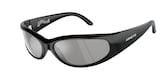 ARNETTE CATFISH 0AN4302 29084V 65 Napszemüveg