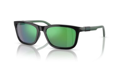 ARNETTE TEEN SPEERIT 0AN4315 27533R 51 Napszemüveg