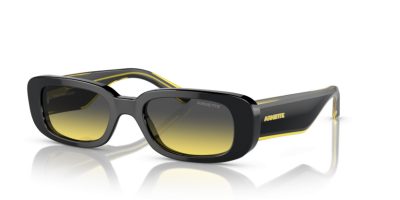 ARNETTE LITTY 0AN4317 12412Q 50 Napszemüveg