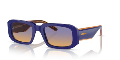 ARNETTE THEKIDD 0AN4318 12392H 53 Napszemüveg