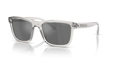 ARNETTE LEBOWL 0AN4321 2858Z3 54 Napszemüveg