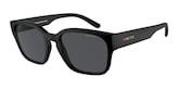 ARNETTE HAMIE 0AN4325 27862Q 54 Napszemüveg