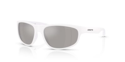 ARNETTE E.Z. 0AN4351 29776G 56 Napszemüveg
