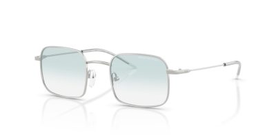 ARMANI EXCHANGE 0AX2055S 60453F 46 Napszemüveg