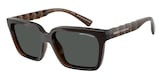 ARMANI EXCHANGE 0AX4147S 82356G 56 Napszemüveg