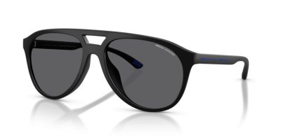 ARMANI EXCHANGE 0AX4156SU 8078T3 59 Napszemüveg
