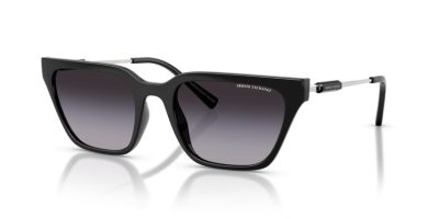 ARMANI EXCHANGE 0AX4158S 81588G 55 Napszemüveg