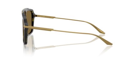 DOLCE & GABBANA 0DG4477 3447S7 56 Napszemüveg