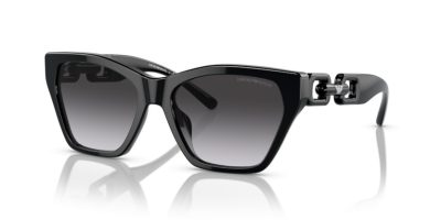 EMPORIO ARMANI 0EA4203U 50178G 55 Napszemüveg