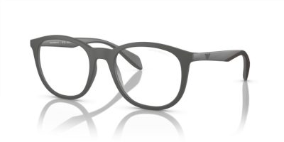 EMPORIO ARMANI 0EA4211 51261W 52 Napszemüveg