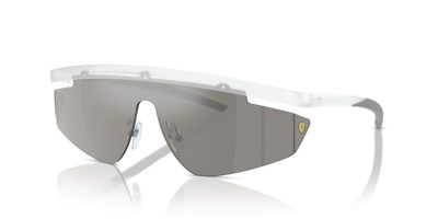 Ferrari Scuderia 0FZ6001 505/6G 40 Napszemüveg