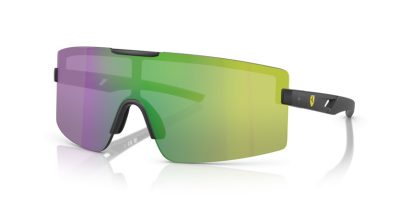 Ferrari Scuderia 0FZ6008U 516/M2 43 Napszemüveg