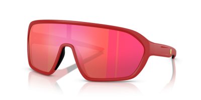 Ferrari Scuderia 0FZ6011U 514/6Q 42 Napszemüveg