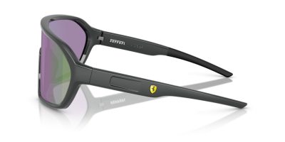 Ferrari Scuderia 0FZ6011U 522/M2 42 Napszemüveg