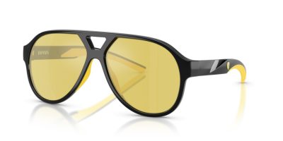 Ferrari Scuderia 0FZ6014U 501/V9 58 Napszemüveg